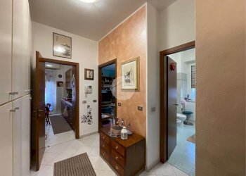 Bilocale Via Patellani, Bresso - foto 26