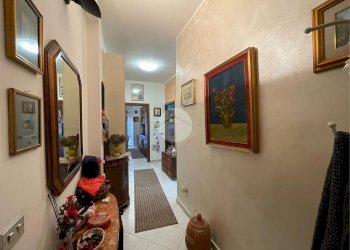 Bilocale Via Patellani, Bresso - foto 27