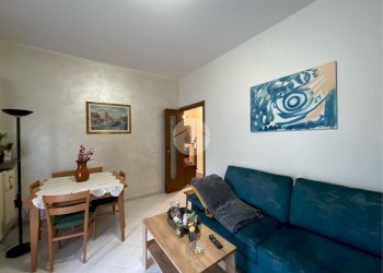 Bilocale Via Patellani, Bresso - foto 28