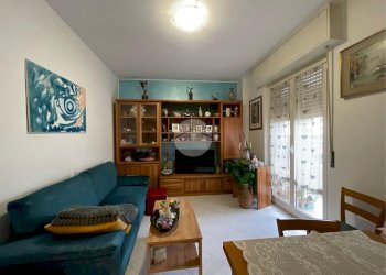 Bilocale Via Patellani, Bresso - foto 29