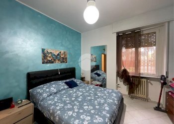 Bilocale Via Patellani, Bresso - foto 30