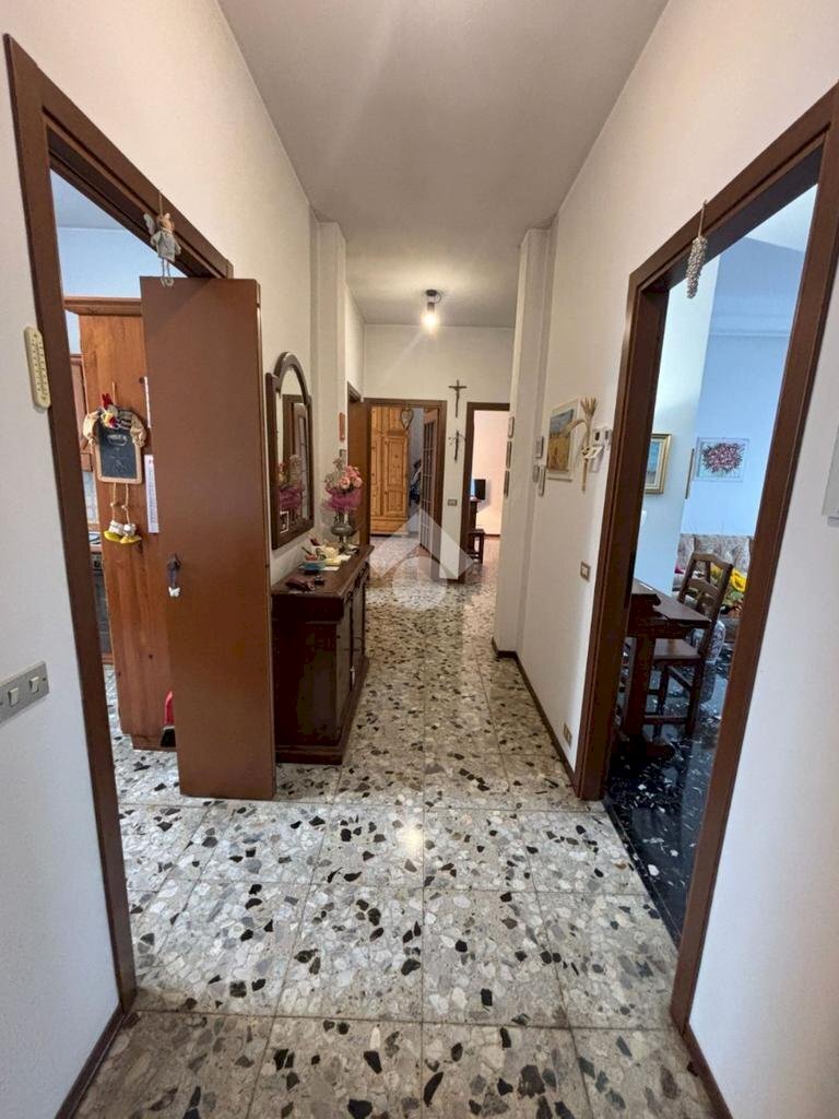 Villa Via Don Sioli, Rho - photo 2