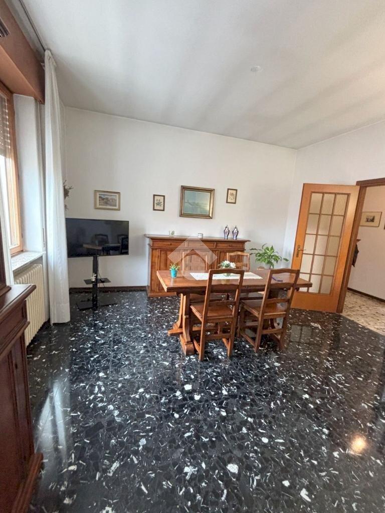 Villa Via Don Sioli, Rho - photo 3