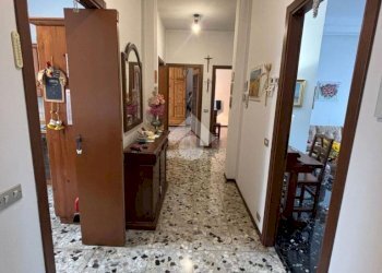 Villa Via Don Sioli, Rho - foto 2