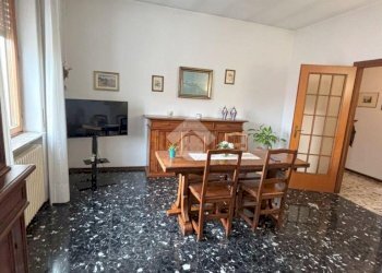 Villa Via Don Sioli, Rho - foto 3