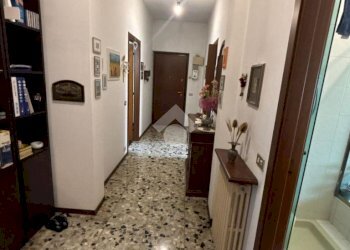 Villa Via Don Sioli, Rho - foto 4