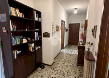 Villa Via Don Sioli, Rho - foto 5