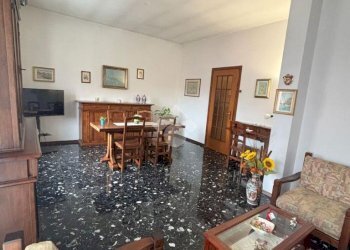 Villa Via Don Sioli, Rho - foto 6