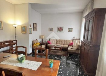 Villa Via Don Sioli, Rho - foto 7