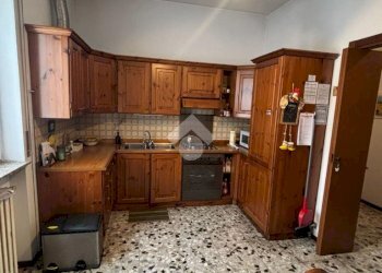 Villa Via Don Sioli, Rho - foto 8