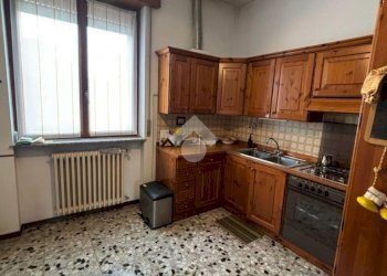 Villa Via Don Sioli, Rho - foto 10