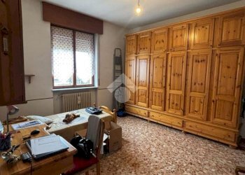 Villa Via Don Sioli, Rho - foto 11