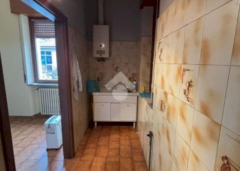 Villa Via Don Sioli, Rho - foto 13