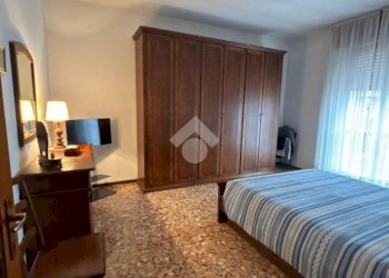 Villa Via Don Sioli, Rho - foto 14