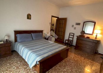 Villa Via Don Sioli, Rho - foto 15