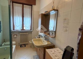 Villa Via Don Sioli, Rho - foto 16