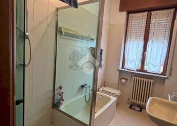 Villa Via Don Sioli, Rho - foto 17