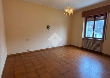 Villa Via Don Sioli, Rho - foto 19