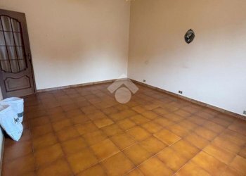 Villa Via Don Sioli, Rho - foto 20