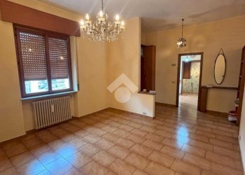 Villa Via Don Sioli, Rho - foto 21