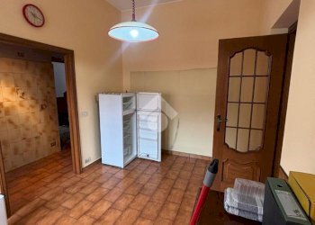 Villa Via Don Sioli, Rho - foto 23