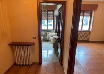 Villa Via Don Sioli, Rho - foto 25