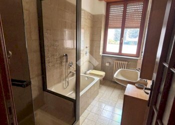 Villa Via Don Sioli, Rho - foto 27