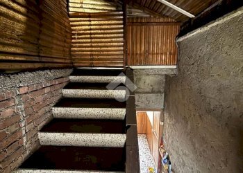 Villa Via Don Sioli, Rho - foto 28