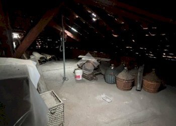 Villa Via Don Sioli, Rho - foto 29