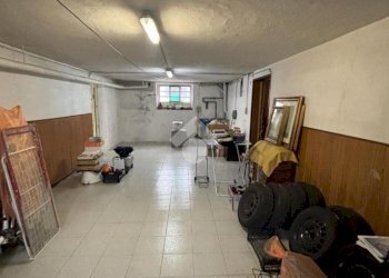 Villa Via Don Sioli, Rho - foto 30