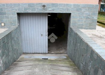 Villa Via Don Sioli, Rho - foto 31