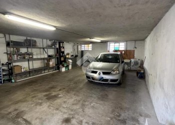 Villa Via Don Sioli, Rho - foto 33