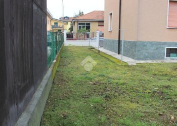 Villa Via Don Sioli, Rho - foto 34