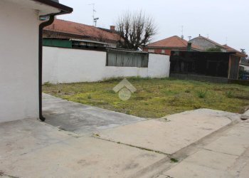 Villa Via Don Sioli, Rho - foto 37