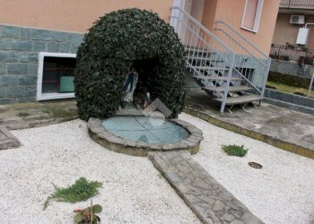 Villa Via Don Sioli, Rho - foto 38