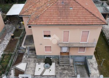 Villa Via Don Sioli, Rho - foto 39