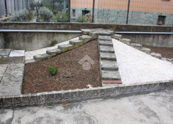 Villa Via Don Sioli, Rho - foto 40