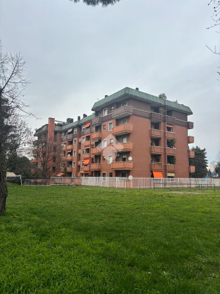 Bilocale Via Sartirana, Rho - foto 1