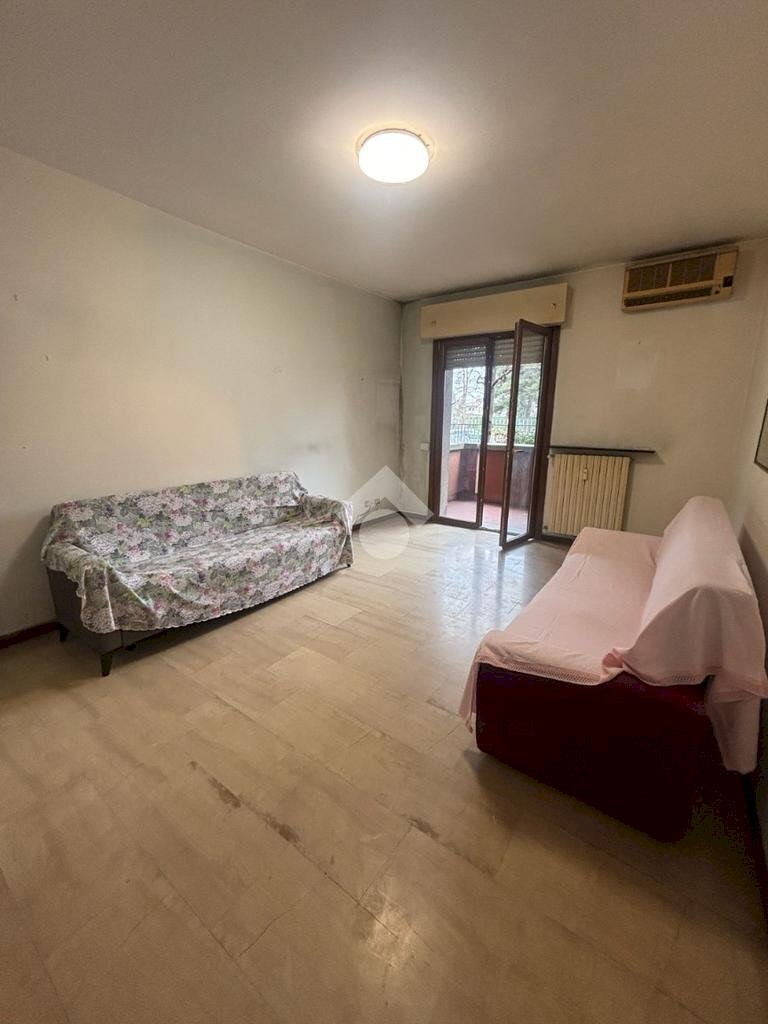 Bilocale Via Sartirana, Rho - foto 2