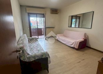 Bilocale Via Sartirana, Rho - foto 3