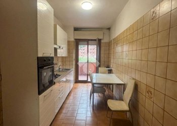 Bilocale Via Sartirana, Rho - foto 4