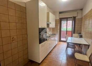 Bilocale Via Sartirana, Rho - foto 5