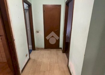 Bilocale Via Sartirana, Rho - foto 6