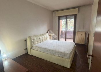 Bilocale Via Sartirana, Rho - foto 7