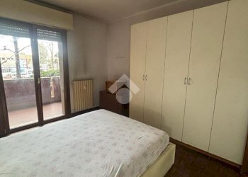 Bilocale Via Sartirana, Rho - foto 8