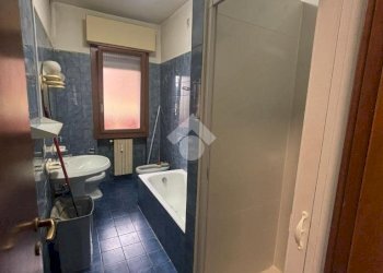 Bilocale Via Sartirana, Rho - foto 10