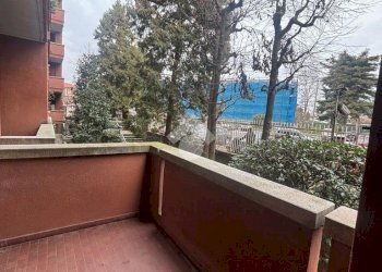 Bilocale Via Sartirana, Rho - foto 11