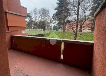 Bilocale Via Sartirana, Rho - foto 12