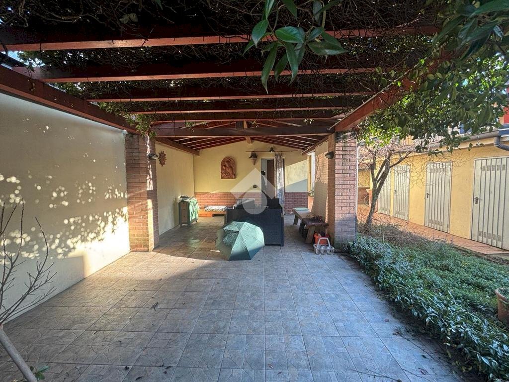 Trilocale Via Gaetano Donizetti, Rho - foto 1