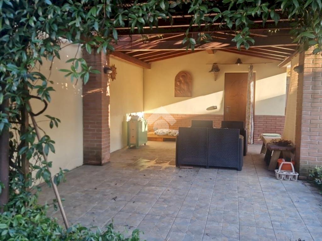 Trilocale Via Gaetano Donizetti, Rho - foto 2